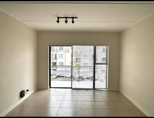 2 BEDROOM PROPERTY TO RENT IN THE HUNTSMAN